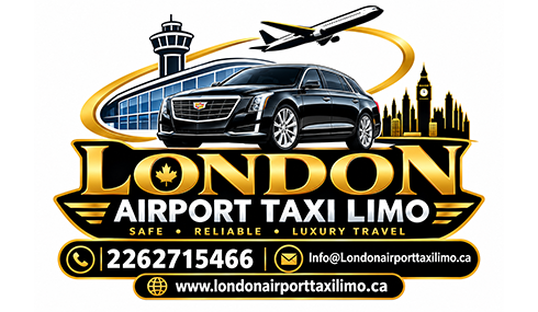 London Airport Taxi Limo